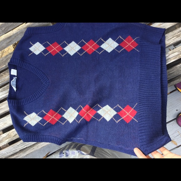 Rob vests/M - Picture 7 of 8